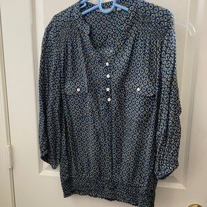 FINAL MARKDOWN Ny collection top small